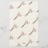 Papeterie Word Scramble Answer Key Whimsical Pajama Animals (Dos)