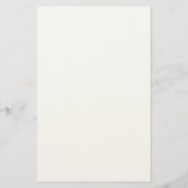 Papeterie Zarah the Dancing Polar Bear | Personalized (Dos)