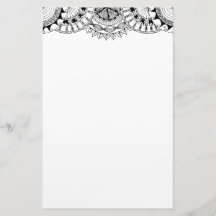 zendoodle tête de mandala 2