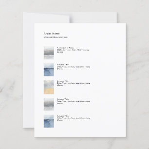 PAPIER