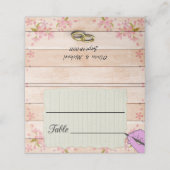 Papier (Buitenkant ongevouwen)