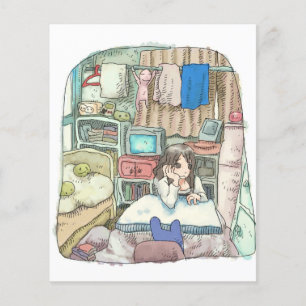 PAPIER さ く い さ じ