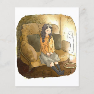 PAPIER さ く れ じ