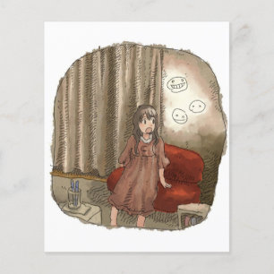 PAPIER さ く れ な じ