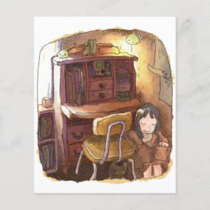 PAPIER さ く れ や じ