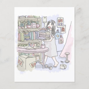 PAPIER さ む ご ご じ