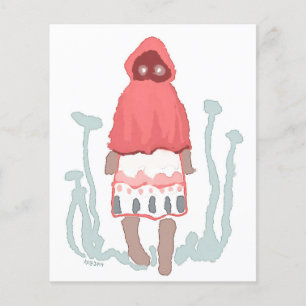 PAPIER さ や む ご じ
