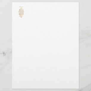 Papier [100] Couverture canadienne du passeport