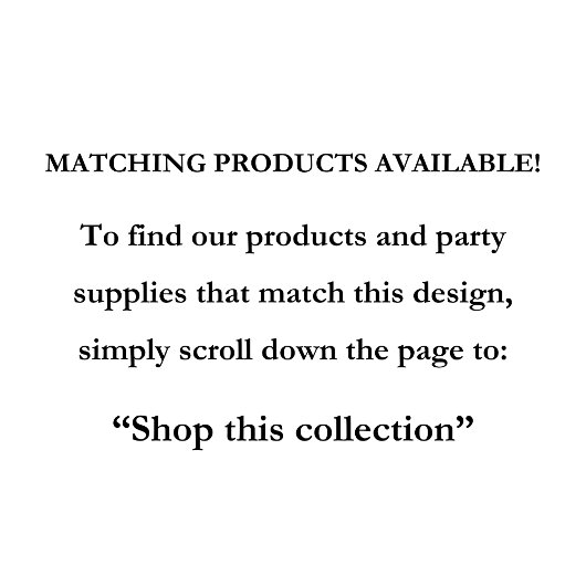 Papier 100e | Invitation budgétaire d'anniversaire noir e