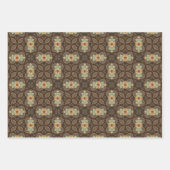 Papier 11 (Devant 3)