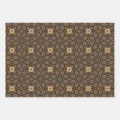 Papier 11 (Devant 2)