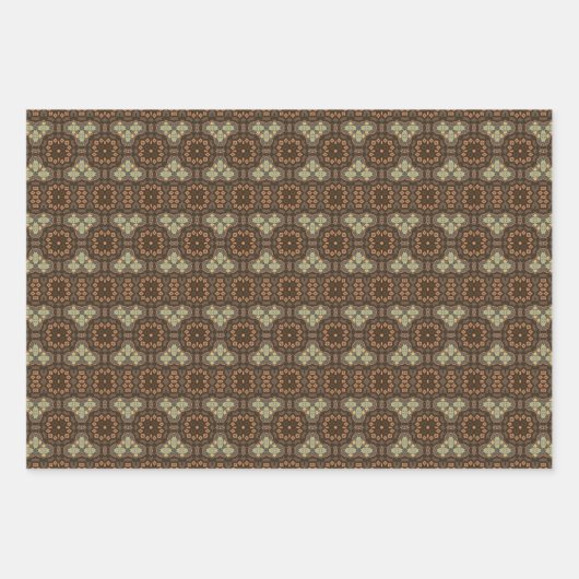 Papier 12 (Devant 2)