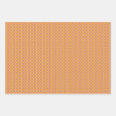 Papier 14 (Devant 3)