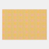 Papier 14 (Devant 2)