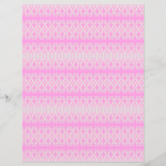 PAPIER 146 (Devant)