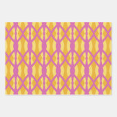 Papier 16 (Devant 2)