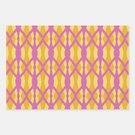 Papier 16 (Devant 2)