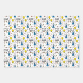 Papier 1B_Wrapping parfaitement imparfait (Devant 2)