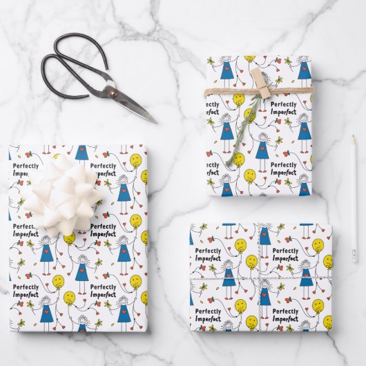 Papier 1B_Wrapping parfaitement imparfait (Recto)