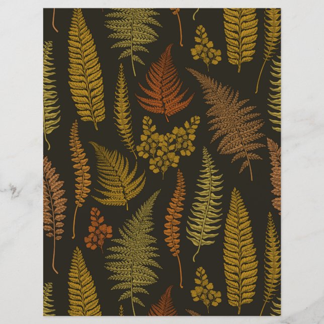 PAPIER 3 (Devant)