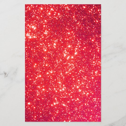 Papier 35e anniversaire Jeu de course de mots (Dos)