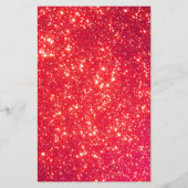 Papier 35e anniversaire Jeu jamais ou jamais (Dos)