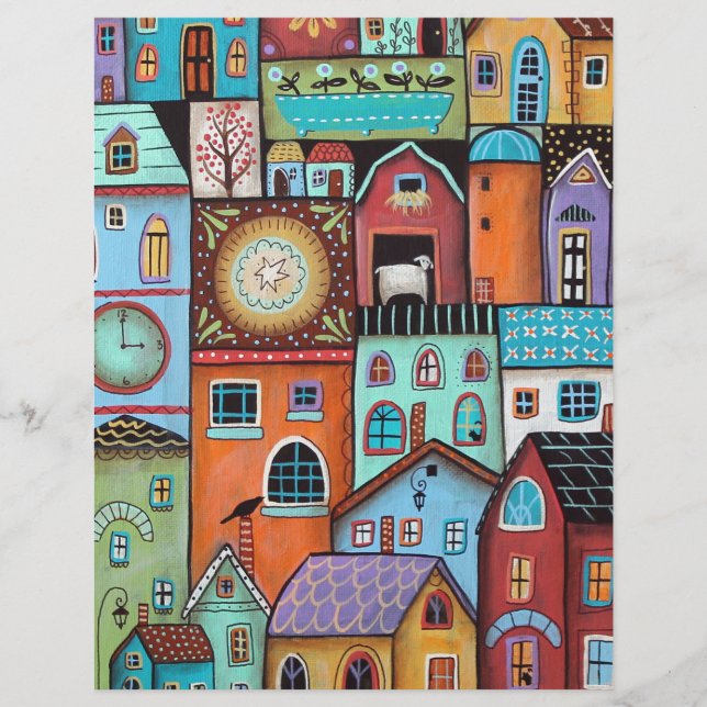 Papier 3 PM1.jpg (Devant)