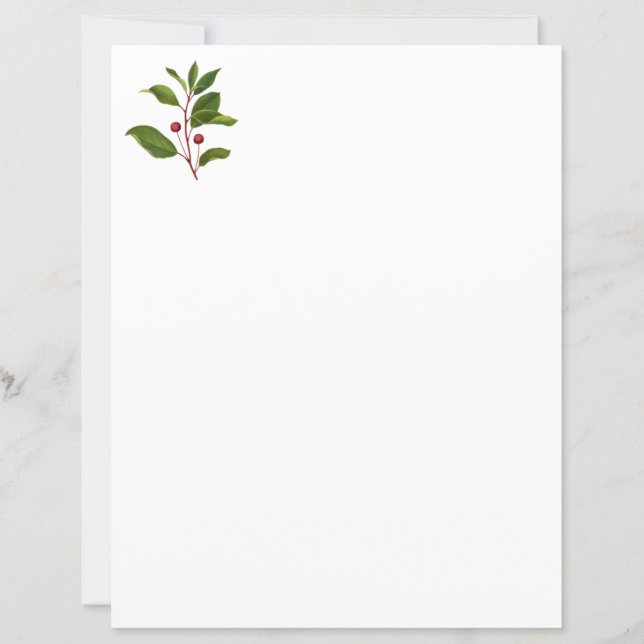 PAPIER 4 (Devant)