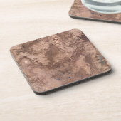  papier 4 onderzetter (Linkerzijde)