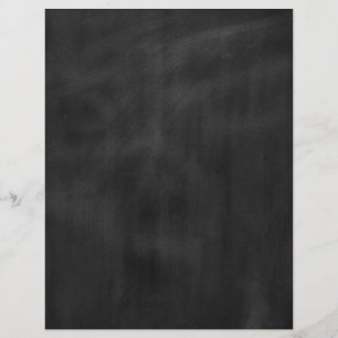 Papier 6089 panneau noir panneau à cocher JEU DE TEXTURE