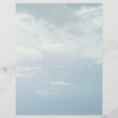 Papier 60e Anniversaire du livre d'invité (Dos)