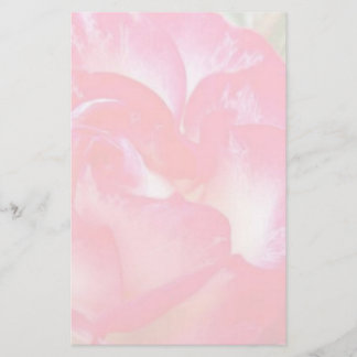 Papier, A4, dubbellicht Briefpapier