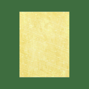 Papier à albums Windy Summer Day