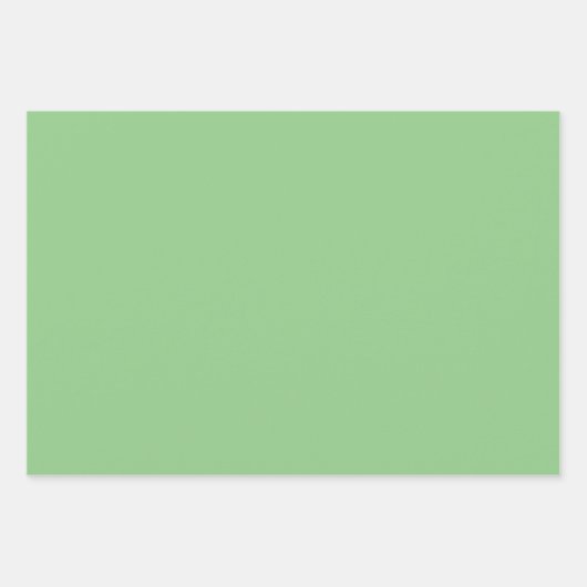 Papier à capuchon (Devant 2)