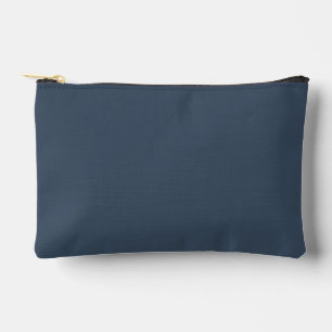Papier à charbon coupé coudre petit sac à accessoi
