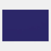 Papier à enveloppement auriculaire du Nord (Devant 2)