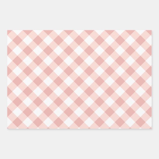 Papier à enveloppement de douche pour bébé pour fi (Devant)