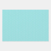 Papier à enveloppement de monarque ukrainien (Devant 2)