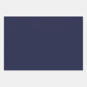 Papier à enveloppement rose  (Devant 3)