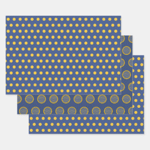 Papier à enveloppement synura sensationnel
