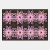 Papier à envelopper, 19x29 (Devant 3)