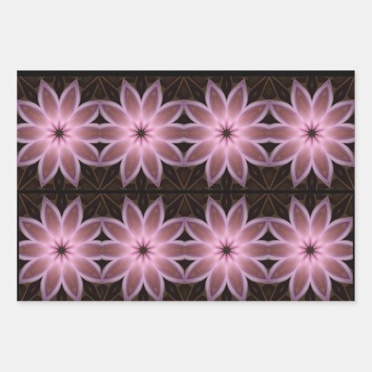 Papier à envelopper, 19x29 (Devant 2)