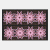 Papier à envelopper, 19x29 (Devant)