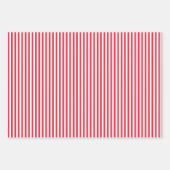 Papier à envelopper Feuille plate de 3 (Devant 2)