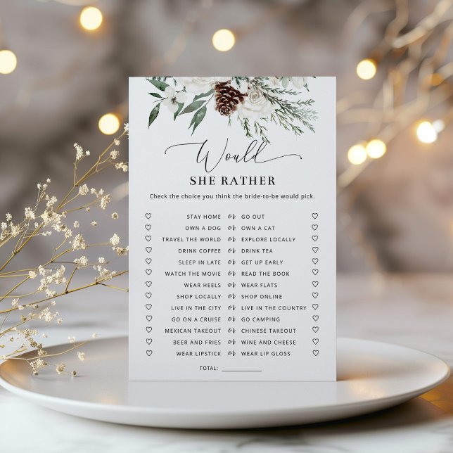 Papier À feuillage persistant élégante Voudrait-elle plut (Créateur téléchargé)