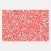 Papier à feuilles plates pour l'enlèvement des req (Devant 2)