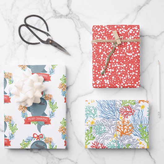 Papier à feuilles plates pour l'enlèvement des req (Recto)