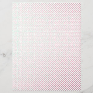 Papier à gratte-ciel à gâteaux sucrés 3