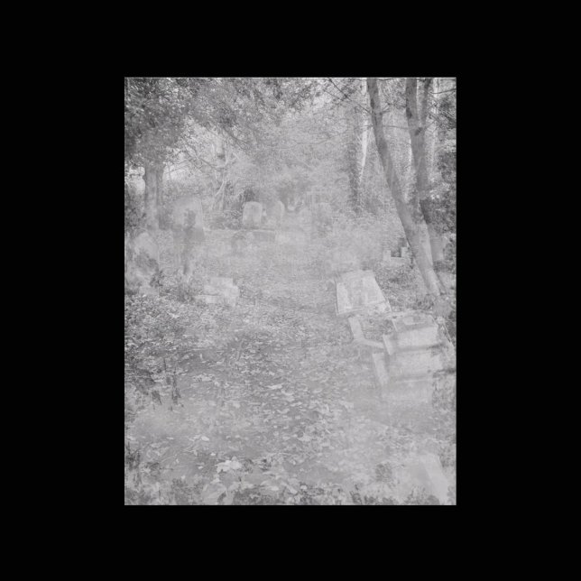 Papier à grattoir Halloween (Créateur téléchargé)