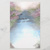 Papier à papier à papier à papier à courant éclair (Devant)